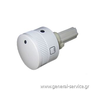 ΚΟΥΜΠΙ ΦΟΥΡΝΟΥ DAVO ΛΕΥΚΟ ΜΑΚΡΥ ΣΤΕΛΕΧ =