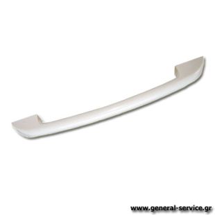 ΛΑΒΗ ΦΟΥΡΝAKI DAVOLINE 4503 W (ΚΤΡΓΘ) =>172069 (ΜΑΥΡΗ)