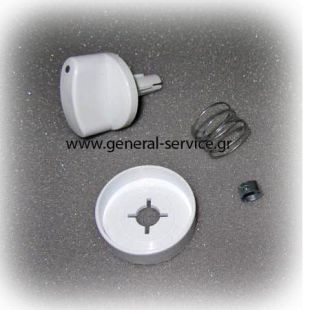 ΚΟΥΜΠΙ KENDO CHT0908 W ΠΛΗΡΕΣ