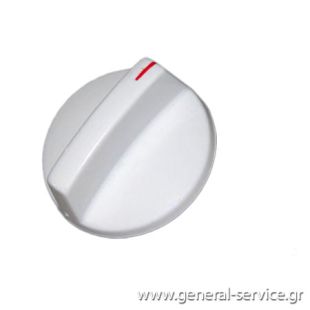 ΚΟΥΜΠΙ DAVO MASTER 4503 ΛΕΥΚΟ