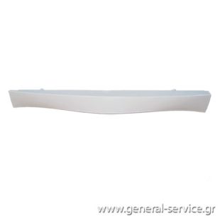 ΛΑΒΗ ΦΟΥΡΝAKI DAVO SUPER ECO NΕW