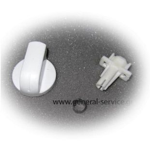 ΚΟΥΜΠΙ KENDO CHT0908 W ΠΤ ΠΛΗΡΕΣ