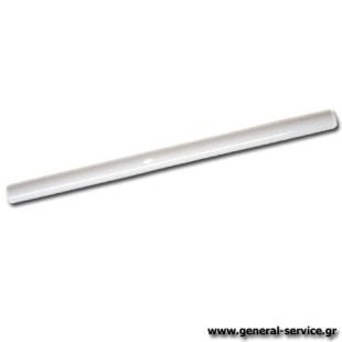 ΛΑΒΗ ΦΟΥΡΝAKI DAVO FUTURA 1503 ΛΕΥΚΗ (Σ)