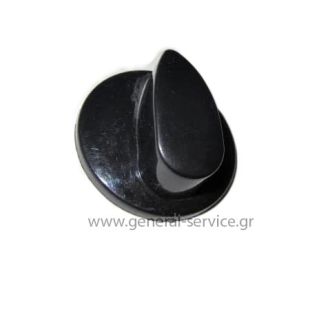 ΚΟΥΜΠΙ ΓΚΑΖΙ ΕΣΤ DAVO GH4