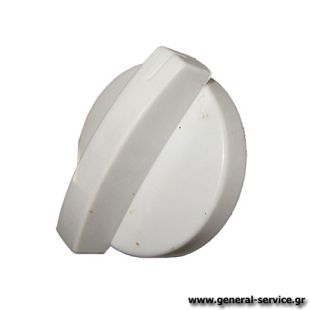 ΚΟΥΜΠΙ DAVO FUTURA ΛΕΥΚΟ