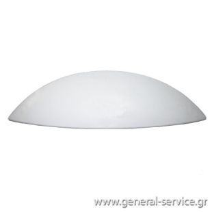 ΛΑΒΗ ΦΟΥΡΝAKI DAVO SUPER 4505 ΧΟΥΦΤΑ (Σ)