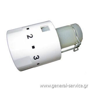 ΚΟΥΜΠΙ 0-6 DAVO SUPER ECO POP ΕΣΤΙΩΝ  (ΚΤΡΓΘ)