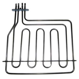 ΑΝΤΙΣΤΑΣΗ ΓΚΡΙΛ DAVO 13250 (ΚΤΡΓΘ)