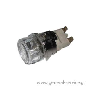 ΝΤΟΥΙ ΦΟΥΡΝΟΥ DAVO +ΛΥΧΝΙΑ