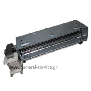 ΑΝΕΜΙΣΤΗΡΑΣ ΨΥΞΗΣ DAVO