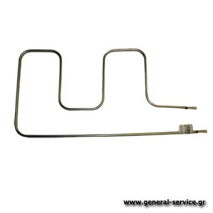 ΑΝΤΙΣΤΑΣΗ ΑΝΩ DAVOLINE 4503/3503/1503 1000W