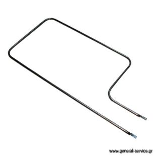 ΑΝΤΙΣΤΑΣΗ ΚΑΤΩ DAVOLINE 3503/1503 600W