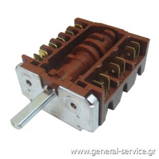 ΔΙΑΚΟΠΤΗΣ 7Θ DAVO 13250 =