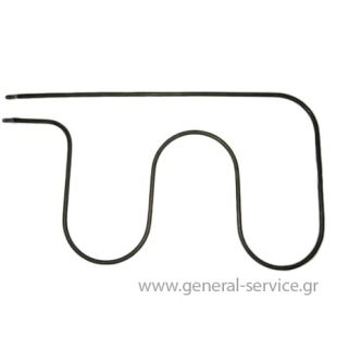 ΑΝΤΙΣΤΑΣΗ ΚΑΤΩ DAVOLINE 4505