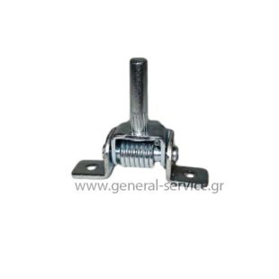 ΜΕΝΤΕΣΕΣ ΚΑΠΑΚ ΑΒ DAVO 13250