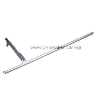 ΜΕΝΤΕΣΕΣ DAVO MASTER MO-A36 ΑΡΙΣ