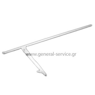 ΜΕΝΤΕΣΕΣ DAVO MASTER MO-A36 ΔΕΞ