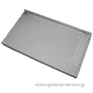 ΒΑΣΗ ΚΟΥΖ DAVO FUTURA