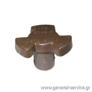 ΕΔΡΑΝΟ ΠΕΡΙΣ ΔΙΣΚ LG MS2338Β