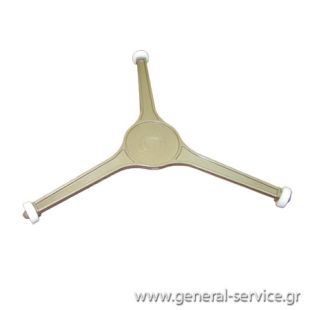 ΕΔΡΑΝΟ ΠΕΡΙΣ ΔΙΣΚ LG MS-1922E (ΚΤΡΓΘ)