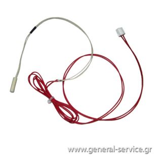 ΑΙΣΘΗΤΗΡΑΣ ΘΕΡΜΟΚΡ LG LE641122S (ΚΤΡΓΘ)