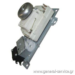 ΧΡΟΝΟΔΙΑΚΟΠΤΗΣ MW LG MB3929G/00