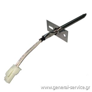 ΑΙΣΘΗΤΗΡΑΣ ΘΕΡΜΟΚΡ LG LB642022S