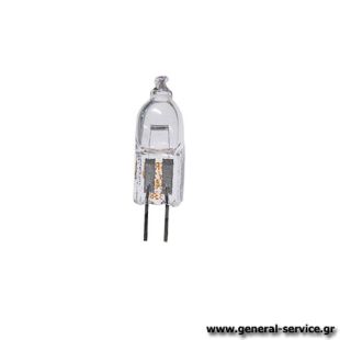 ΛΥΧΝΙΑ ΦΟΥΡΝΟΥ 20W LG LB-642158 ΑΛΟΓ