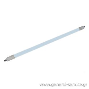 ΓΚΡΙΛ ΦΟΥΡΝΟΥ MW LG MB3827CS (ΚΤΡΓΘ) ΓΚΡΙΛ ΦΟΥΡΝΟΥ MW LG MB3827CS (ΚΤΡΓΘ)