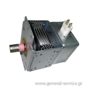 ΛΥΧΝΙΑ MAGNETRON LG MB-3822E