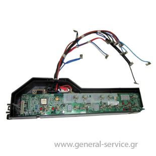 ΠΛΑΚΕΤΑ ΑΦΗΣ LG KA60020S + ΚΑΛΩΔΙΩΣΗ (ΚΤΡΓΘ)