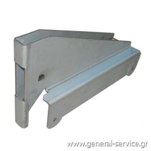 ΥΠΟΔΟΧΗ ΜΕΝΤΕΣΕ LG LE6411