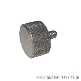 ΒΙΔΑ ΠΛΑΙΝΟΥ ΕΣΧΑΡΩΝ LG LB642158S