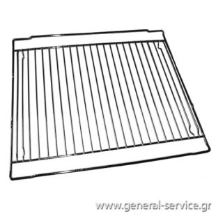 ΣΧΑΡΑ ΙΣΙΑ LG LB63212OS