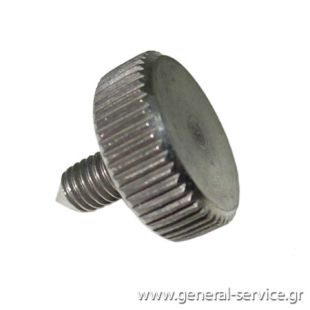 ΒΙΔΑ ΠΛΑΙΝΟΥ ΕΣΧΑΡΩΝ LG LE641152S