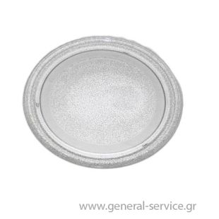 ΔΙΣΚΟΣ ΠΕΡΙΣΤΡ MW LG MS-1922E ΕΠΙΠΕΔΟΣ