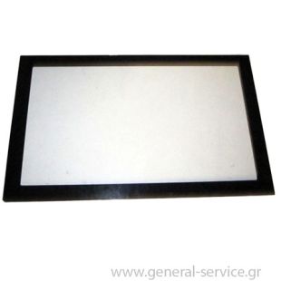 ΚΡΥΣΤΑΛΛΟ ΦΟΥΡΝΟΥ MW LG MB-3827CS (ΚΤΡΓΘ)