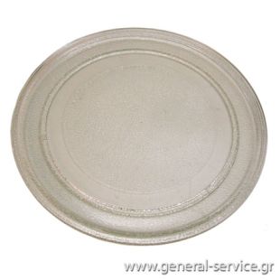 ΔΙΣΚΟΣ ΠΕΡΙΣΤΡ MW LG MS-1929SG ΔΙΣΚΟΣ ΠΕΡΙΣΤΡ MW LG MS-1929SG