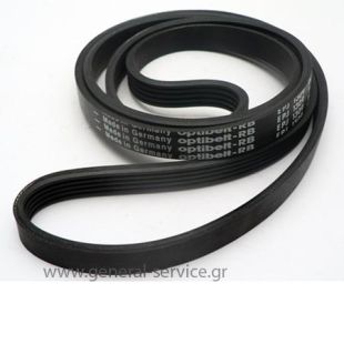 ΙΜΑΝΤΑΣ BLOMBERG J6-1309-PJ (ΚΤΡΓΘ)