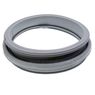 ΛΑΣΤΙΧΟ ΠΟΡΤΑΣ AMICA KENDO