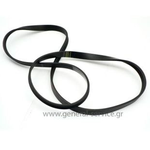 ΙΜΑΝΤΑΣ MALICE J5-1161 ΙΜΑΝΤΑΣ MALICE J5-1161