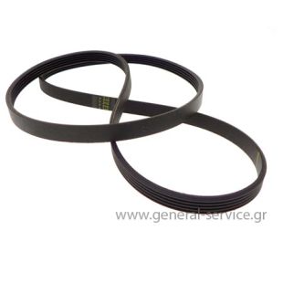 ΙΜΑΝΤΑΣ BRANDT WM61200 J5-1228