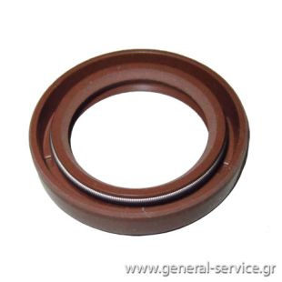 ΤΣΙΜΟΥΧΑ 28-40-07 ΑΕΡΑΓΩΓ WTD