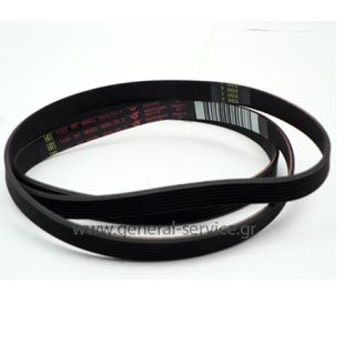 ΙΜΑΝΤΑΣ BRANDT WTC0833 H7-1151 ΙΜΑΝΤΑΣ BRANDT WTC0833 H7-1151