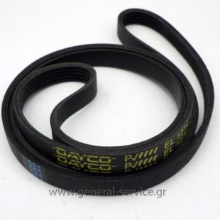 ΙΜΑΝΤΑΣ SG SUMMA 5EPJ-1275