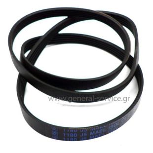 ΙΜΑΝΤΑΣ BRANDT WTM0501 J5-1180 ΙΜΑΝΤΑΣ BRANDT WTM0501 J5-1180