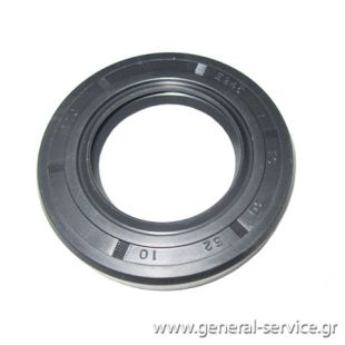 ΤΣΙΜΟΥΧΑ 30-52-10 WFE0676