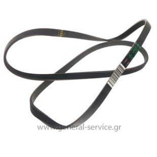 ΙΜΑΝΤΑΣ BRANDT WFA0515 1184-J5 = ΙΜΑΝΤΑΣ BRANDT WFA0515 1184-J5 =
