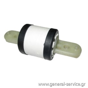 ΡΟΔΑΚΙ ΠΛ BRANDT WM701 ΠΙΣΩ ΡΟΔΑΚΙ ΠΛ BRANDT WM701 ΠΙΣΩ