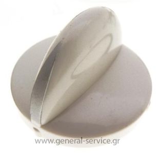 ΚΟΥΜΠΙ ΧΡΟΝΟΔ BRANDT WFU ΚΟΥΜΠΙ ΧΡΟΝΟΔ BRANDT WFU